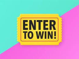 Enter to win