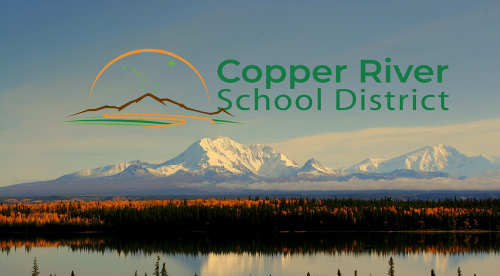 Copper River School District