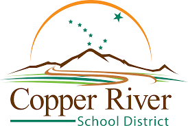 Copper River School District