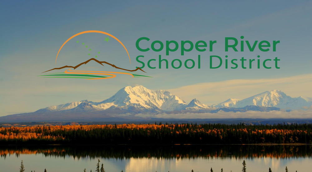 UPCOMING DISTRICT NEWS