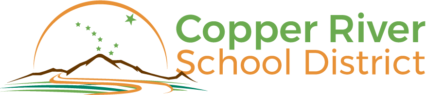 Copper River School Board Appoints New Superintendent of Schools