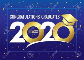 Live stream for Kenny Lake Graduation Ceremony