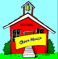 Kenny Lake Open House