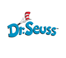 Slana: Read Across America