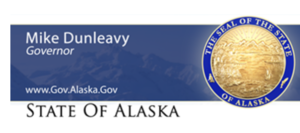 April 9, 2020 COVID-19 Health Mandate Per Gov Dunleavy