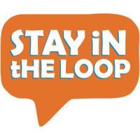 STAY IN THE LOOP WITH INSTANT CALLS/TEXTS
