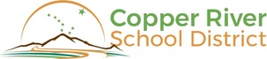 Update on Superintendent Search