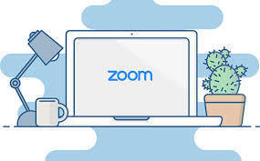 Zoom With Superintendent Ashton