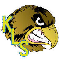 DEED Spotlight: Jennifer Hodges, Kenny Lake School.