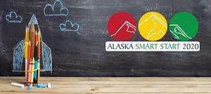 2020 CRSD Smart Start
