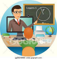 High School Distance Learning Guidelines