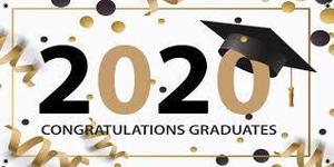 Live-stream Link for Slana Graduation Ceremony