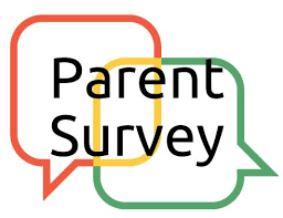 Click here for a Video by Superintendent Ashton about the 2020 Climate and Connectedness Survery