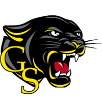GLN Parent Letter