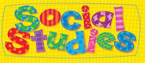 Social Studies Curriculum for 20-21 SY