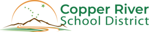 Free and Reduced Lunch Applications Available