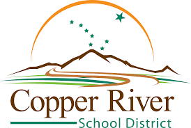 VIEW THE NEW STUDENT HANDBOOK REVISIONS