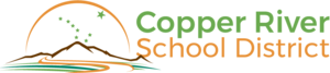 Copper River School Board Appoints New Superintendent of Schools