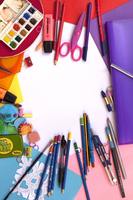 2019-2020 School Supply List Available