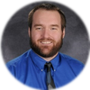 Small_1534552935-streyle__shaun