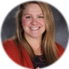 Small_1534553144-ashley_hankins