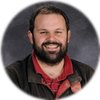 Small_1534554841-popp__nick