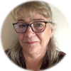 Small_1534554316-sylvia_lowery_-_slana_school_teacher