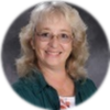 Small_1535583281-colleen_balam