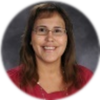 Small_1535583497-anita_jones