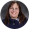 Small_1534555060-jody_sorlie