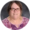 Small_1534554383-cindy_quinton