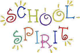 Spirit Week