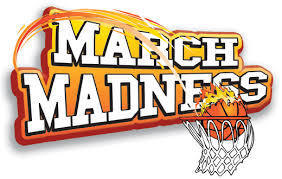 Bball ticket sales