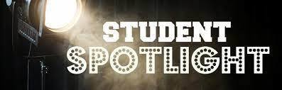 GHS Honor Roll Students