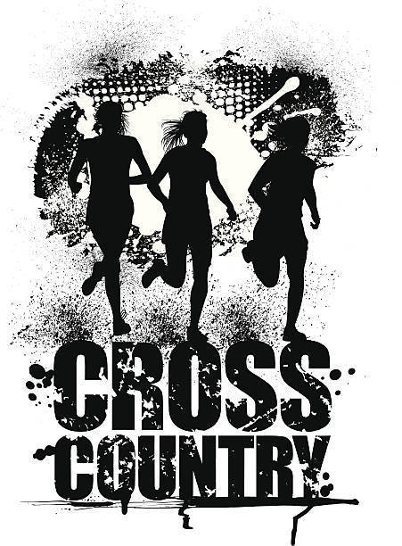 xc running
