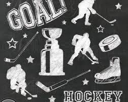 hockey
