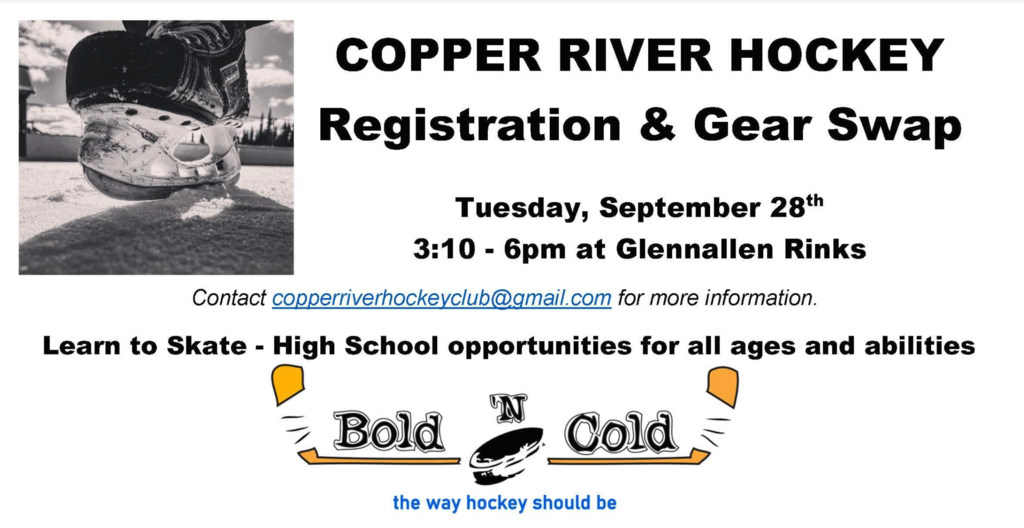 hockeyreg
