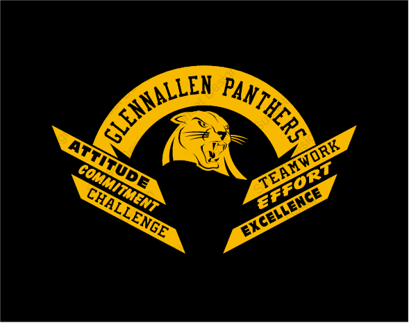 GLN Panthers