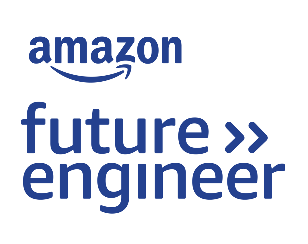 Amazon Engineer Logo 