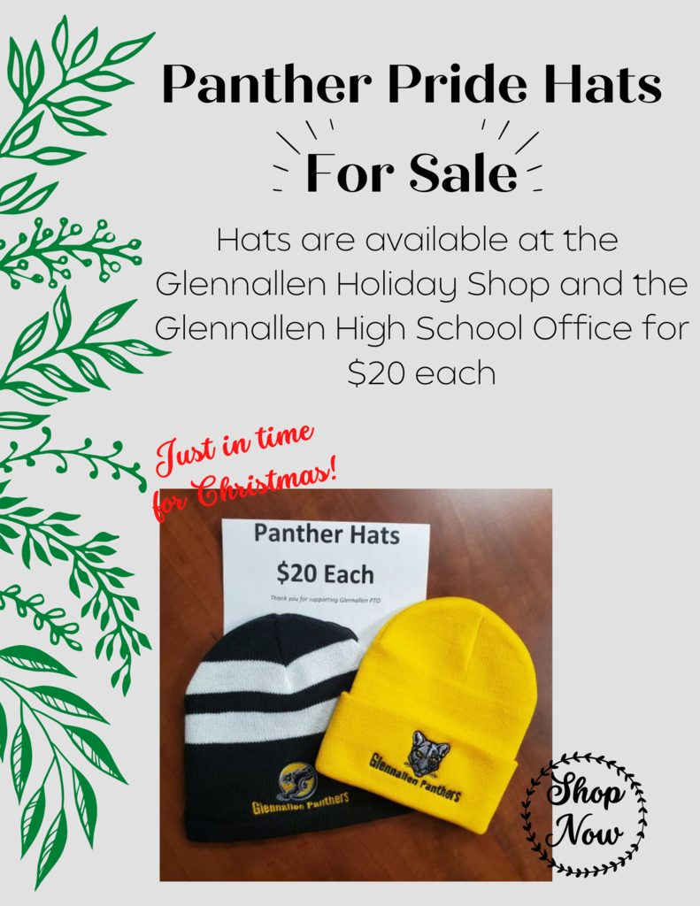 hats for sale