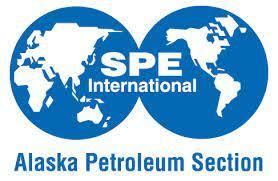 SPE AK Logo