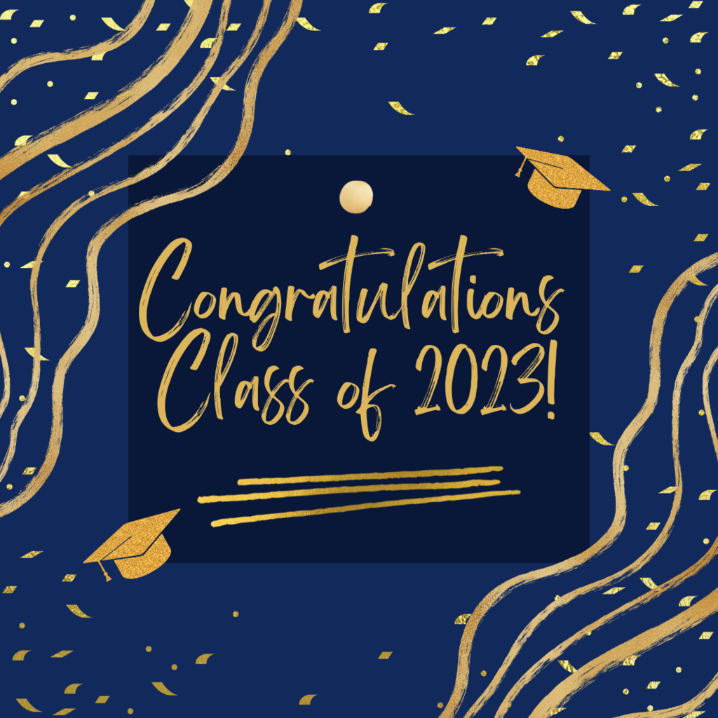 congrats