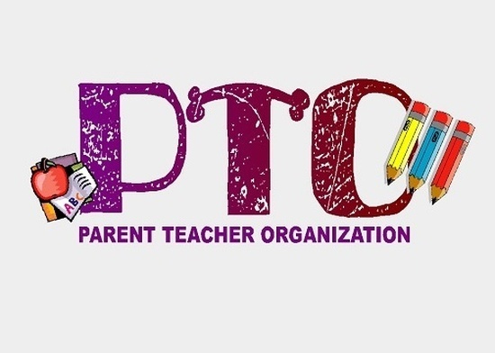 PTO 