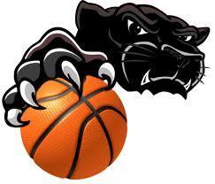 JH Basketball