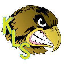 Hawks
